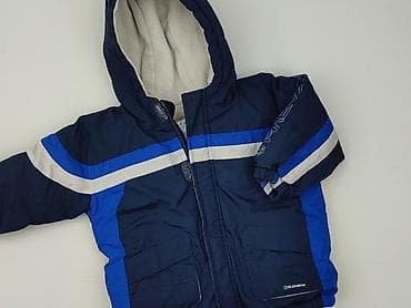 Kurtka zimowa, Old Navy, 1.5-2 lat, 86-92 cm, stan - Bardzo dobry