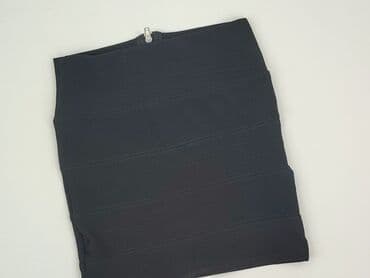 Women`s skirt, S