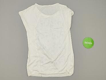 intimisimi tshirt: Intimissimi, Bluzka damska, rozmiar S — 3