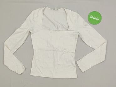 H&M, Women's blouse, size XS (EU 34) — 2