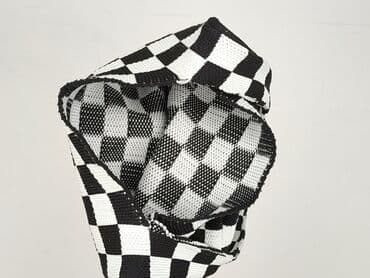 portfel tommy hilfiger: Torebka, stan - Bardzo dobry — 4