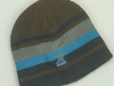 bielizna termoaktywna smartwool: Hat, condition - Very good — 1