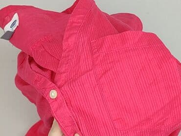 tuniki sylwestrowe: Old Navy, Women`s tunic, M at lalafo.pl — 7 tuniki sylwestrowe: Old Navy, Women`s tunic, M — 7