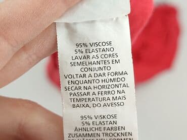 sukienka na wesele łódź: Atmosphere, Sukienka damska, rozmiar 4XL — 5