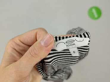 buty new look: New Look, Women`s dress, size XS — 4