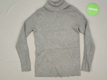 Golfy: Marks & Spencer, Golf damski, rozmiar XL — 2