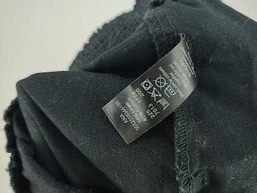 getry xxl: George, Spodnie cargo damskie, rozmiar XL — 8