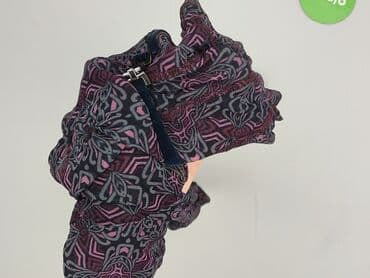 mexx koszulka: Mexx, Bluzka damska, rozmiar M — 6