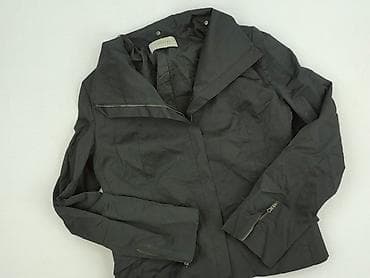 Turnover, Kurtka przejściowa damska, rozmiar XL