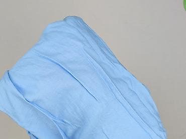 jeans loewe: DeeZee, Sukienka damska, rozmiar XS — 5