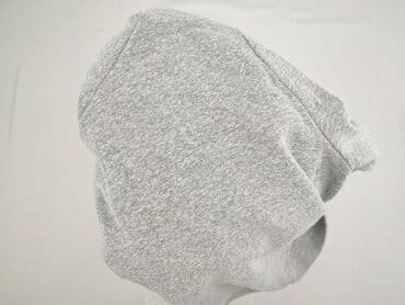 bluzy one size: Sinsay, Bluza z kapturem damska, rozmiar M — 6