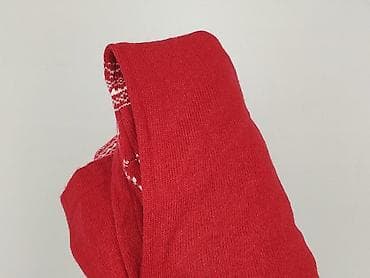 polary: Sukienka damska, rozmiar M — 6