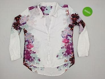 taylor wright shirts: Women`s shirt, size 2XL — 2