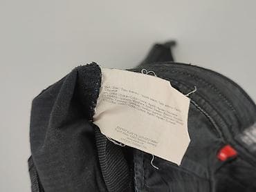 c a piżamy: Esprit, Spodnie materiałowe damskie, rozmiar L — 5