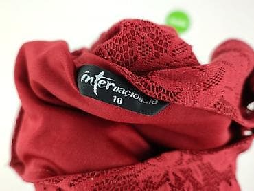 cheap online: Internacionale, Sukienka damska, rozmiar M — 4