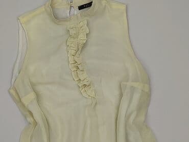 mohito bluzki koszulę: Mohito, Bluzka damska, rozmiar S — 1