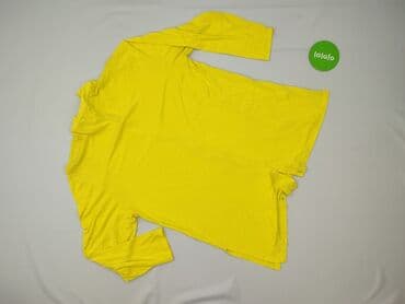 Women's Clothing: Used, Women`s tunic, size XL — 3