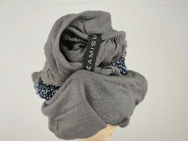 koszulka jedwabna intimissimi: Amisu, Top damski, rozmiar M — 5