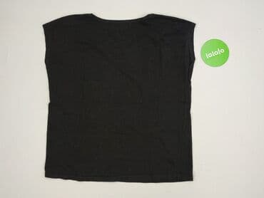 Women: Reserved, Women`s T-shirt, size L (EU 40) — 3
