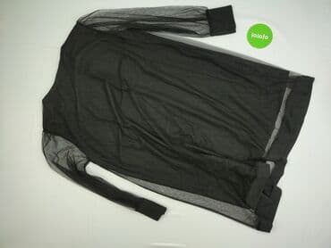 sukienki marynarkowe plus size: New Collection, Women`s dress, size 4XL — 3