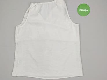 koszulka jedwabna intimissimi: Top damski, rozmiar L — 3