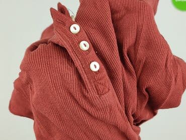 Women's Clothing: Esmara, Women's blouse, XL at lalafo.pl — 6 Women's Clothing: Esmara, Women's blouse, XL — 6