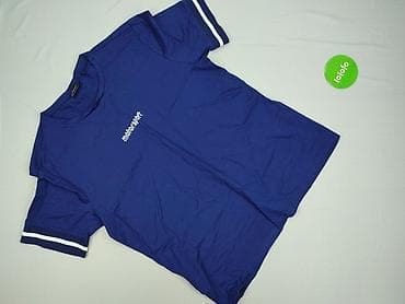 bluza formula 1: Koszulka dla mężczyzn, rozmiar XL — 2