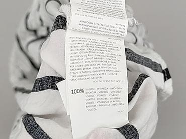 sandra poland: Mohito, Koszula damska, rozmiar L — 5