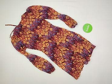 nadarzyn centrum mody: Sinsay, Sukienka damska, rozmiar S — 3