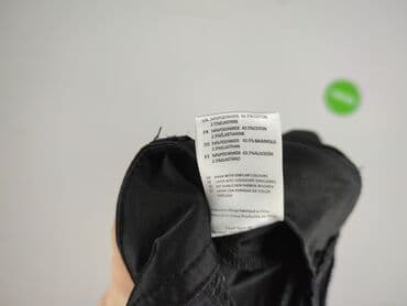 lagattini spodnie wyprzedaż: Casall, Spodnie damskie, rozmiar L — 5