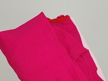 czerwone t shirty guess: Geisha, Топ жіночий, L на lalafo.pl — 6 czerwone t shirty guess: Geisha, Топ жіночий, L — 6