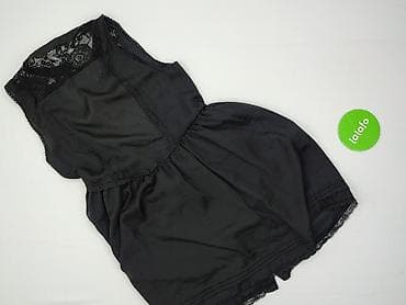 kurtki divers: H&M Divided, Sukienka damska, rozmiar S — 3