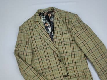 Жінкам: Піджак жіночий, S на lalafo.pl — 1 Жінкам: Піджак жіночий, S — 1