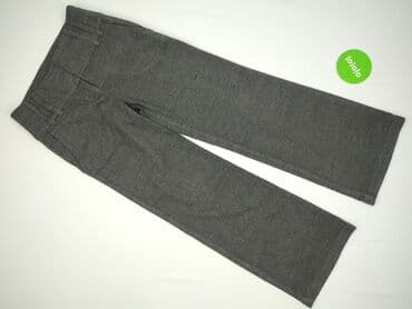 intimidao majtki bezszwowe: Per Una, Spodnie materiałowe damskie, rozmiar M — 2