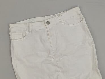 spódnice one teaspoon: Janina, Women`s skirt, S — 1