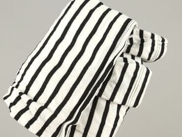 sinsay t shirty damskie: Sinsay, T-shirt damski, rozmiar S — 5