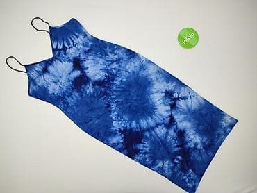 divided: Shein, Sukienka damska, rozmiar L — 2
