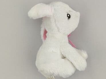 Mascots: Mascot Rabbit, condition - Very good