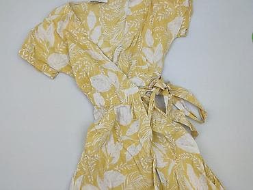 buty andora: POTIS & VERSO, Sukienka damska, rozmiar S — 1