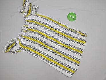 sukienki plus size tanio: RAINBOW, Sukienka damska, rozmiar S — 2