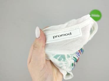 pepco koszula hawajska: Promod, Bluzka damska, M — 4