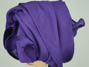 Violet, Жіноча блуза, розмір L на lalafo.pl — 6 Violet, Жіноча блуза, розмір L — 6