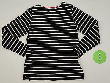 bluza name it: Organic Cotton, Bluzka damska, rozmiar M — 3