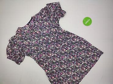bhs sukienki: George, Sukienka damska, rozmiar XL — 2