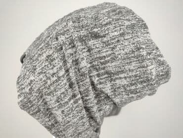 bluzki nike: Spodnie dresowe damskie, rozmiar L — 6