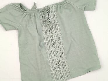 H&M, Bluzka damska, rozmiar XS