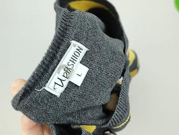 gap sweter damski: UpFashion, Kardigan damski, rozmiar L — 4