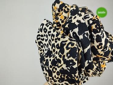 bpc kurtka: Yessica, Bluzka damska, rozmiar XL — 5