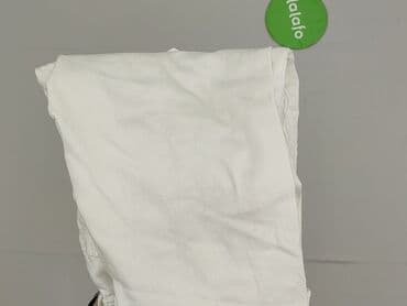 jeansy ralph lauren damskie: Newplay, Jeansy damskie, rozmiar S — 7