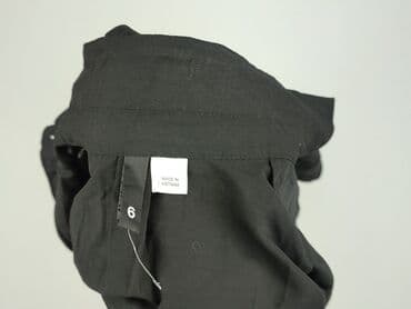 volvo kurtka: Koszula damska, rozmiar XS — 4